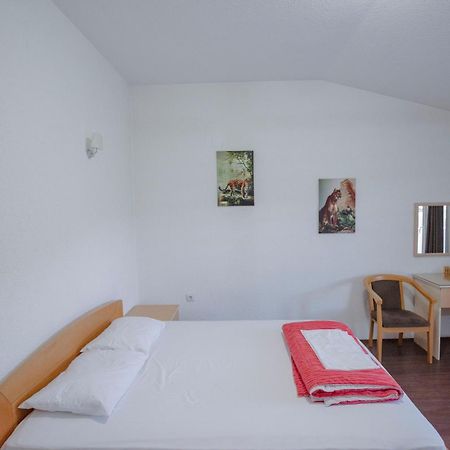 Hotel Kiko Bitola Zewnętrze zdjęcie