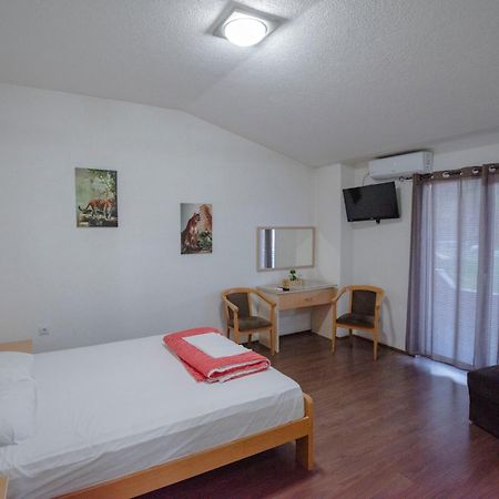 Hotel Kiko Bitola Zewnętrze zdjęcie