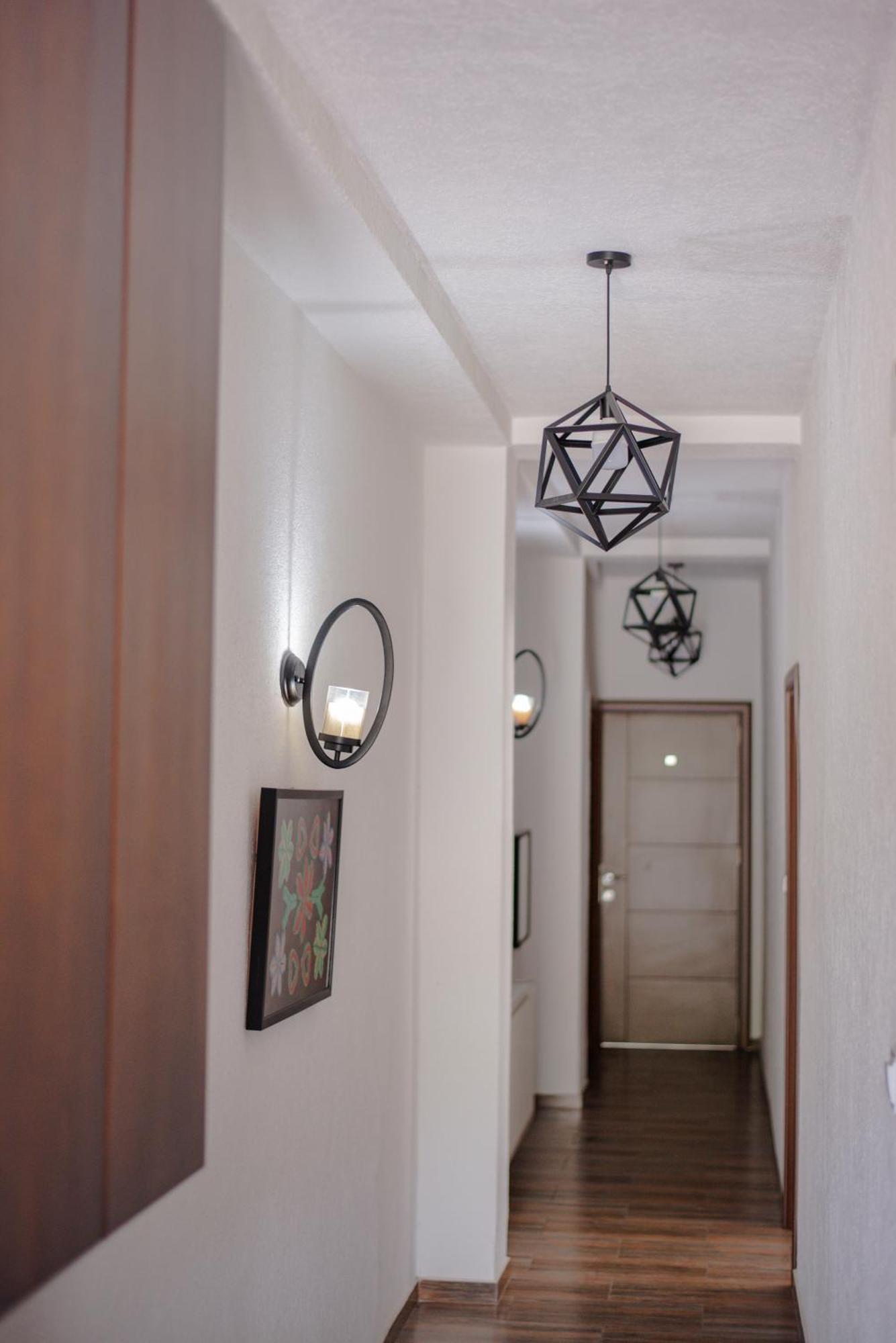 Hotel Kiko Bitola Zewnętrze zdjęcie